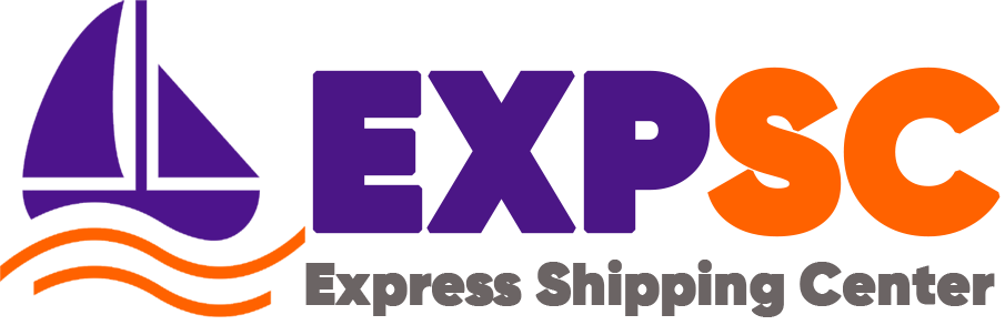 Express Logistics Park