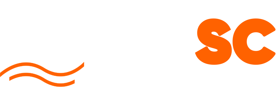 Express Logistics Park